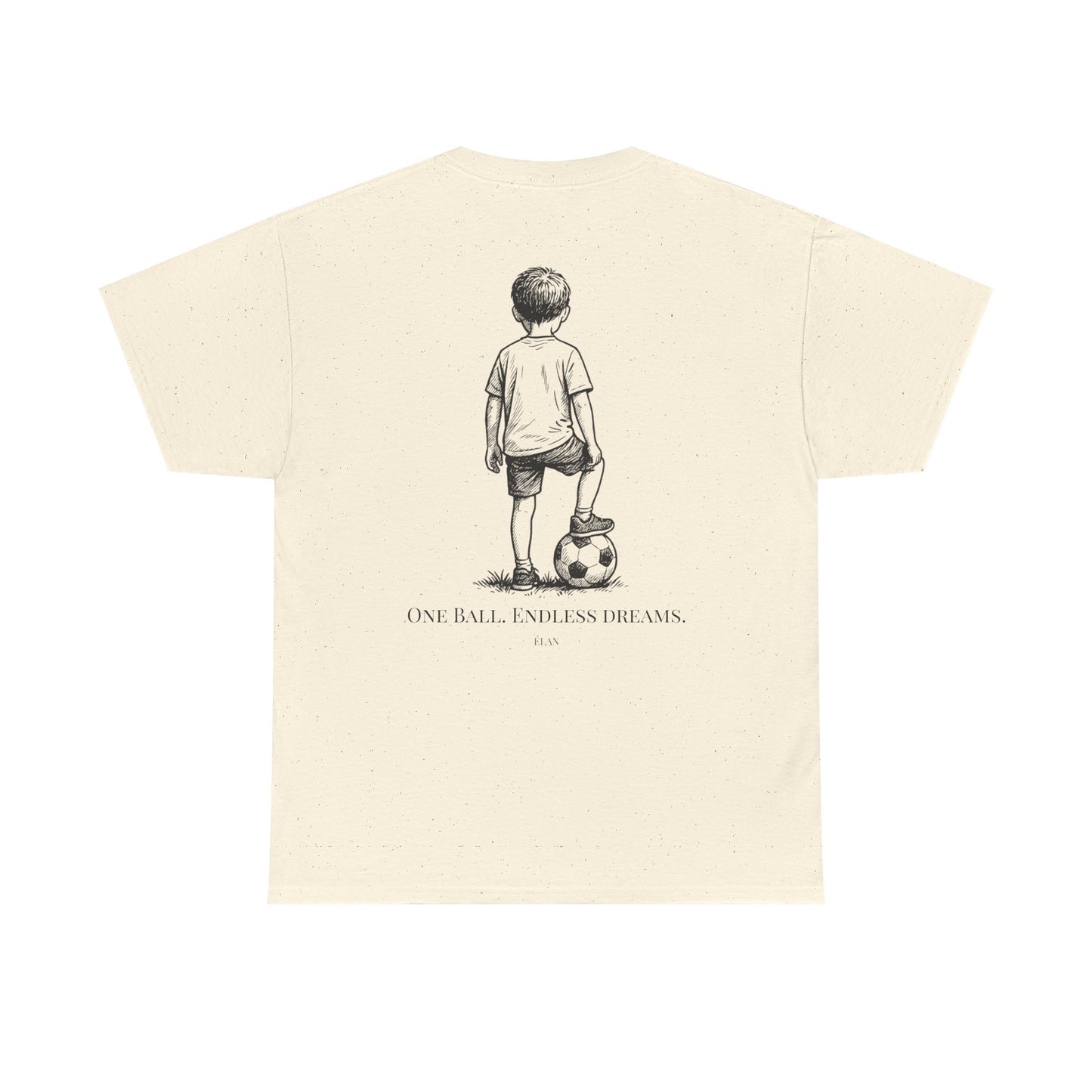 Soccerboy