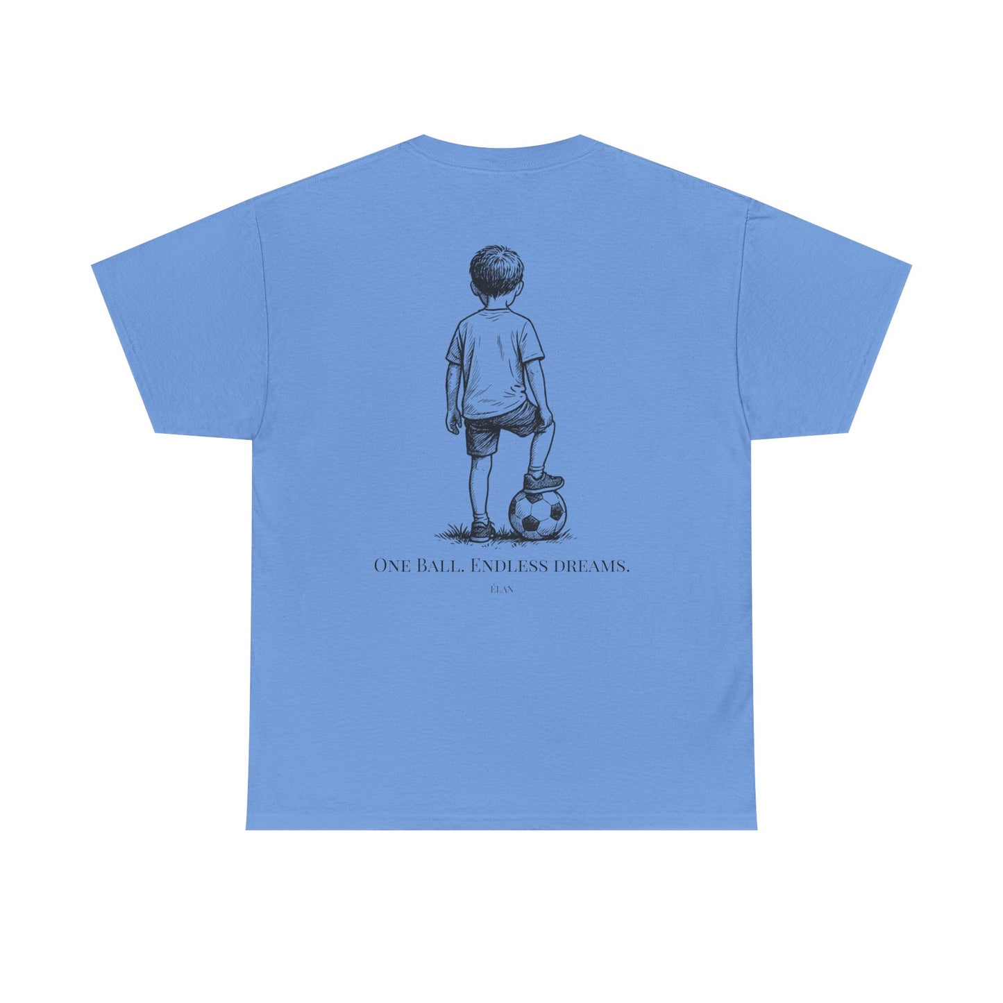 Soccerboy