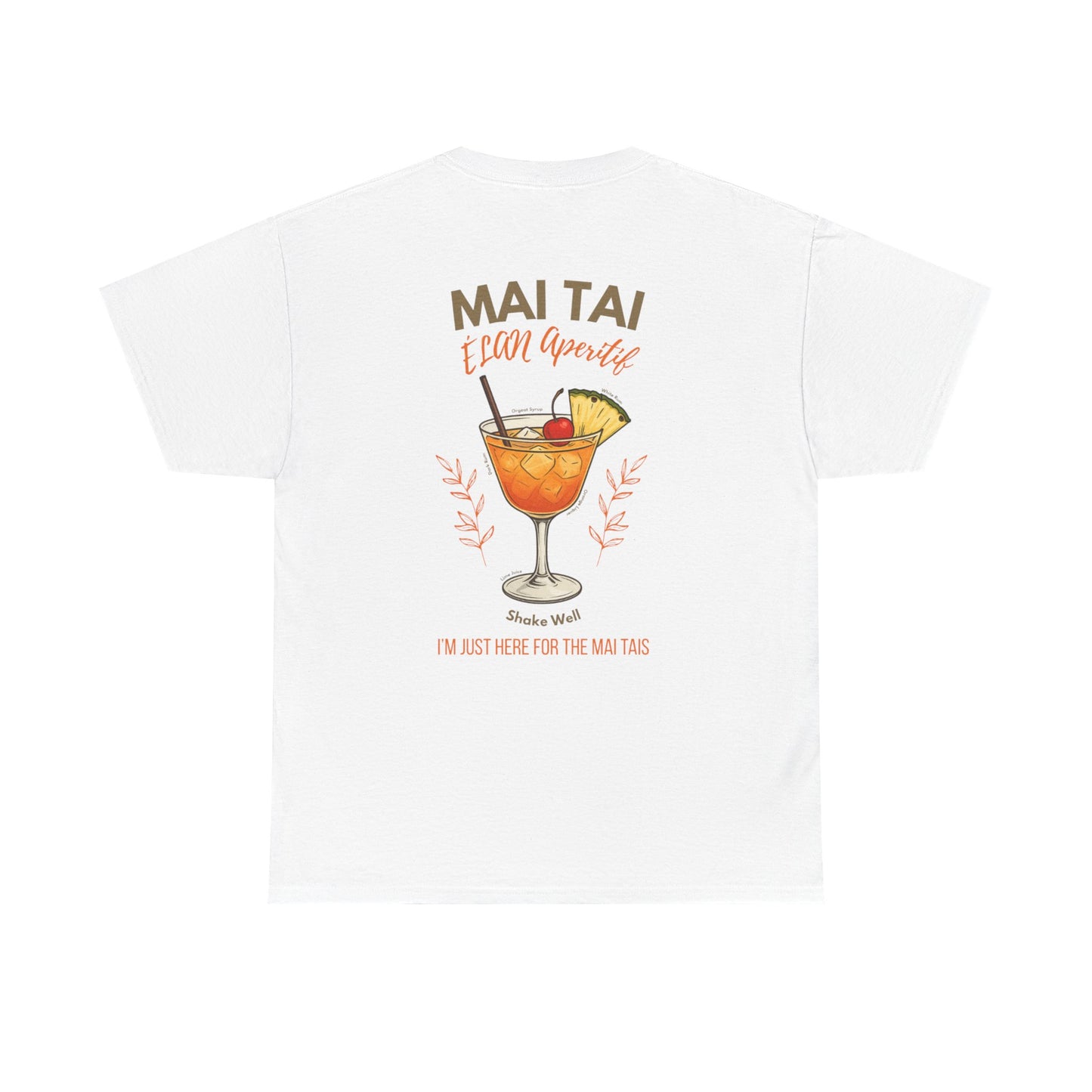 Mai Tai