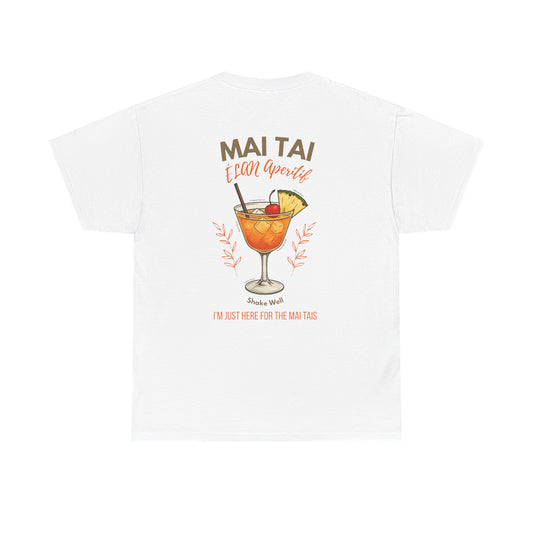 Mai Tai