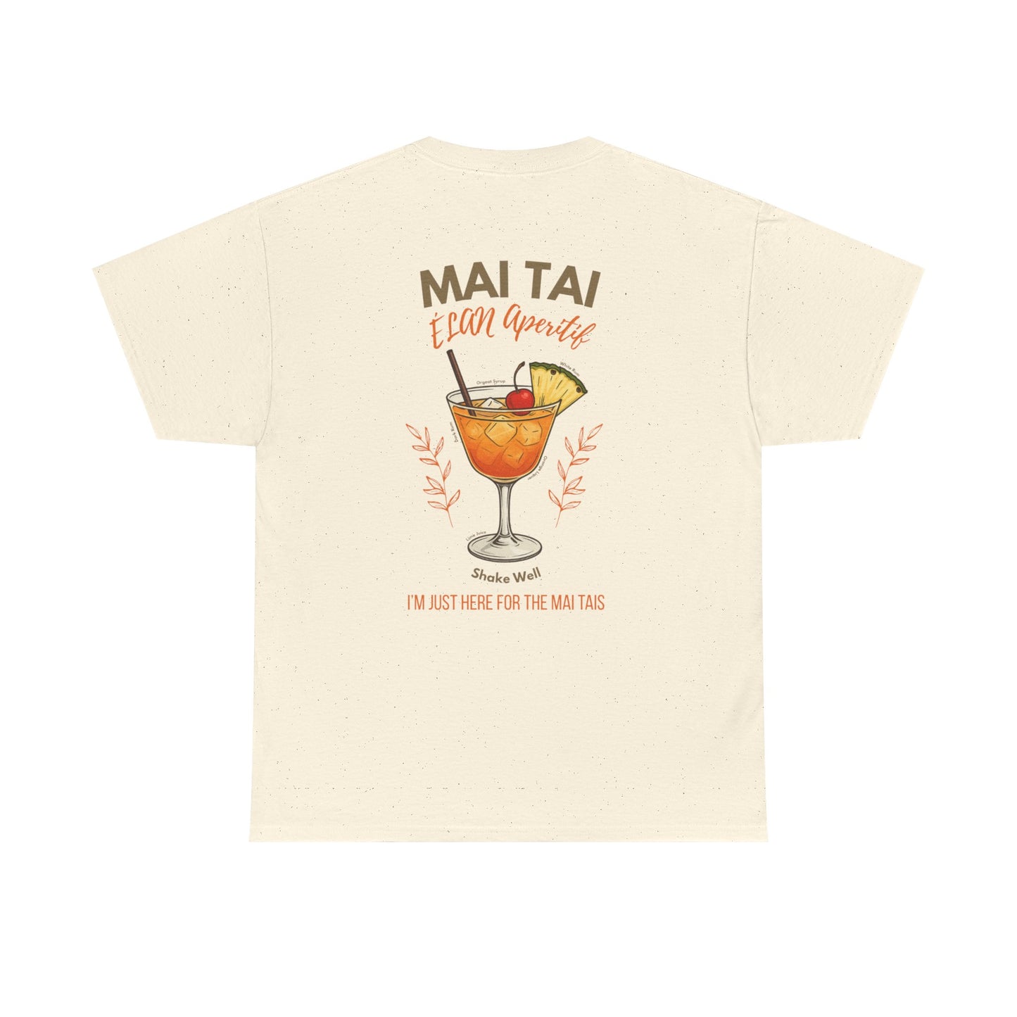 Mai Tai