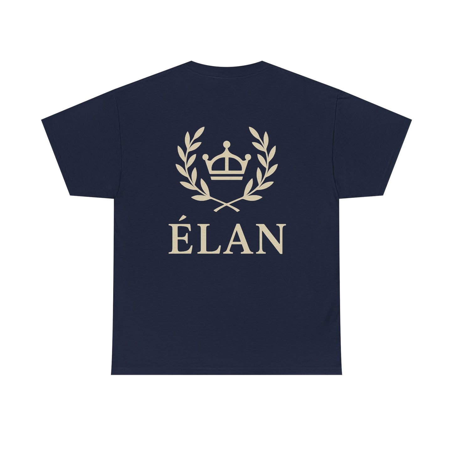 ÉLAN Crown