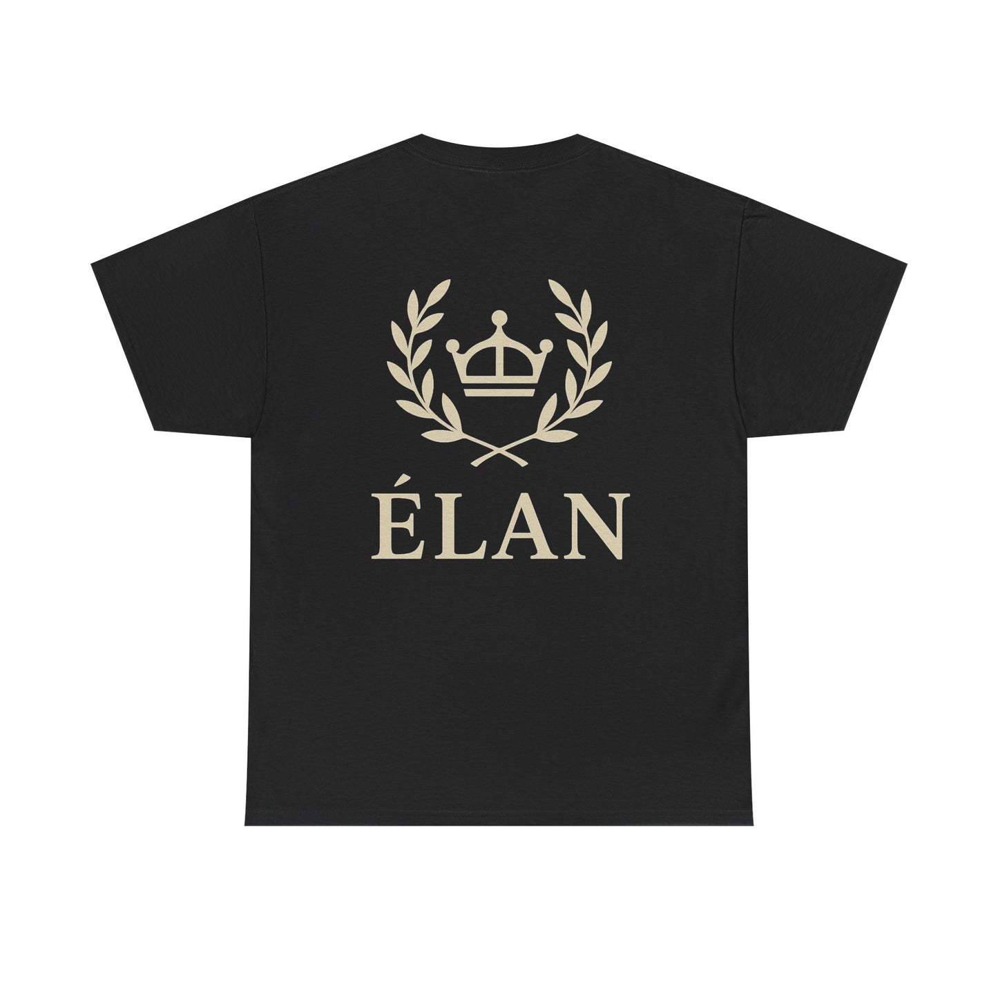 ÉLAN Crown