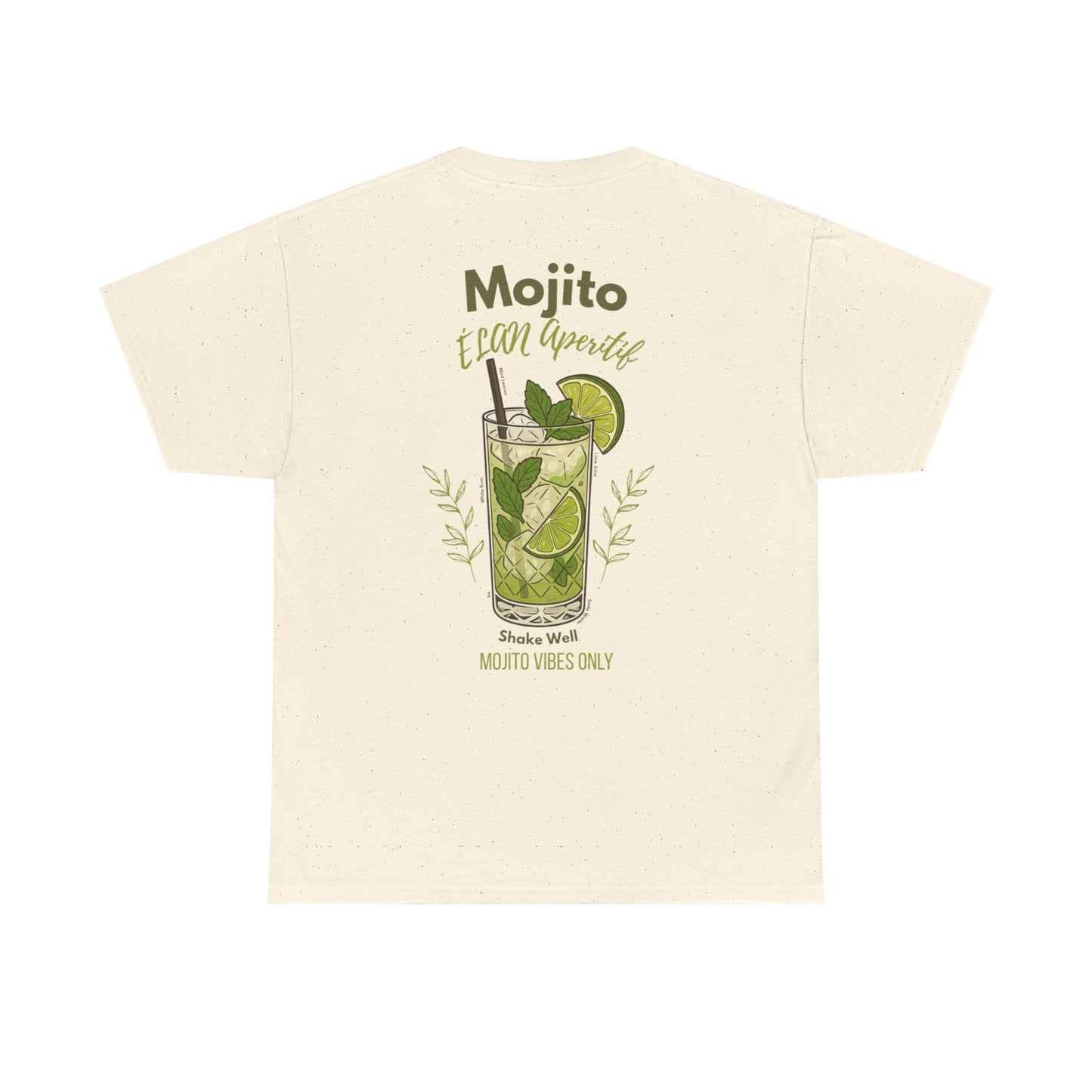 Mojito