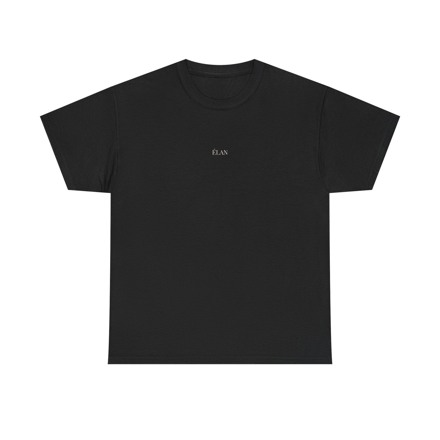 Midnight Capri