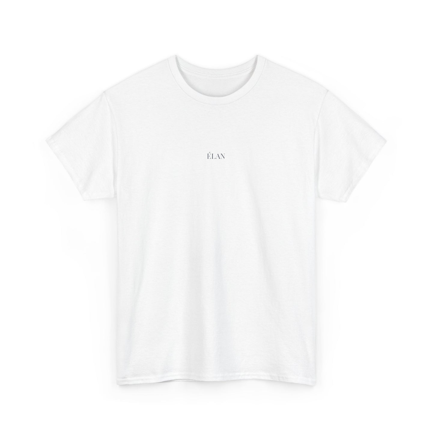 Collector's Item White