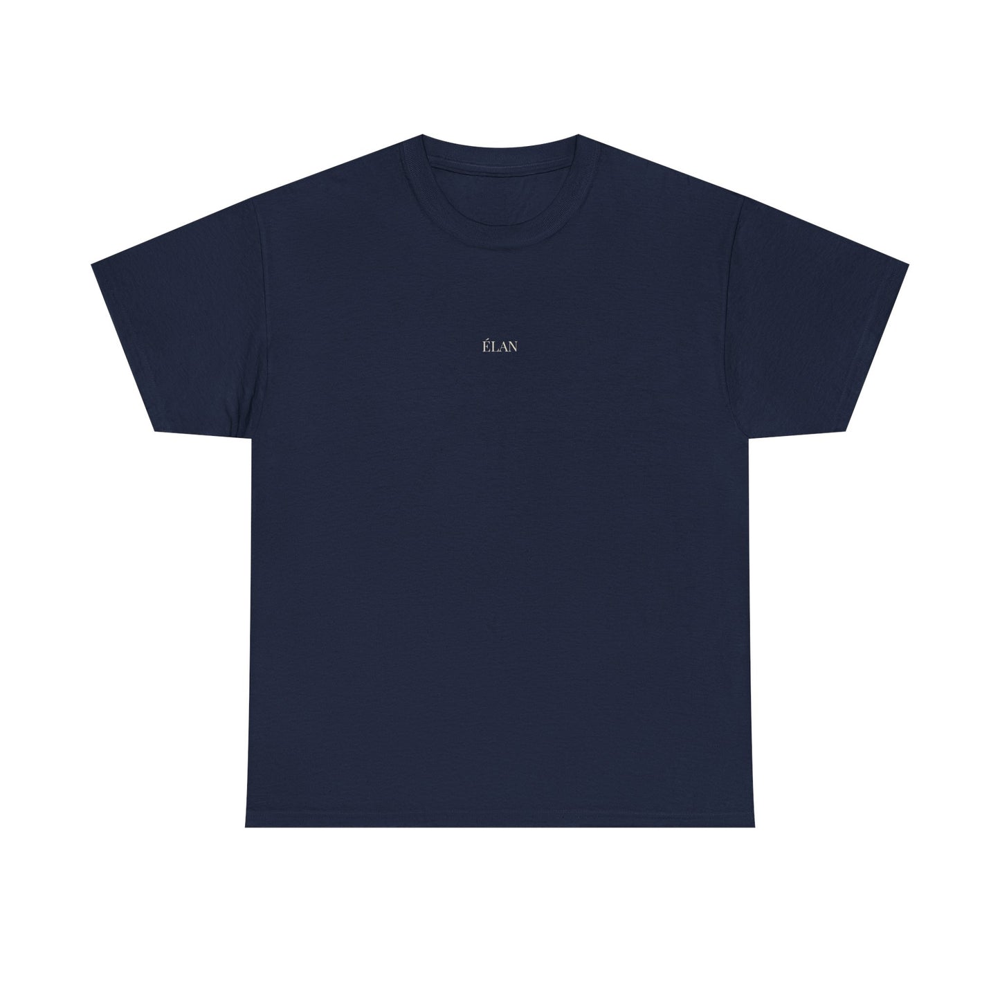 Midnight Capri