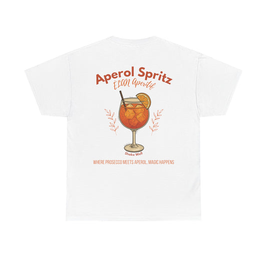 Aperol Spritz