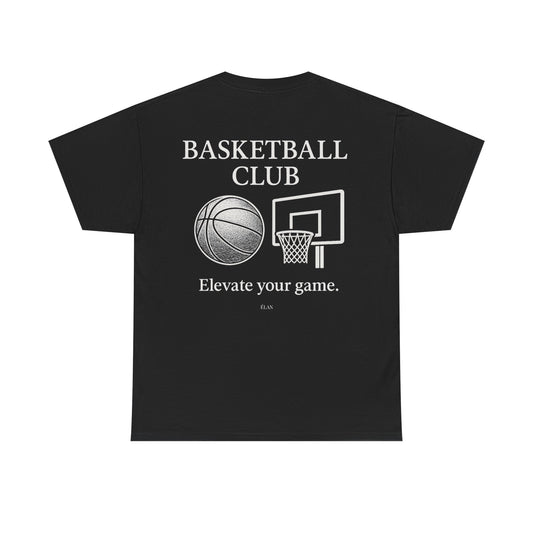Basketball Club