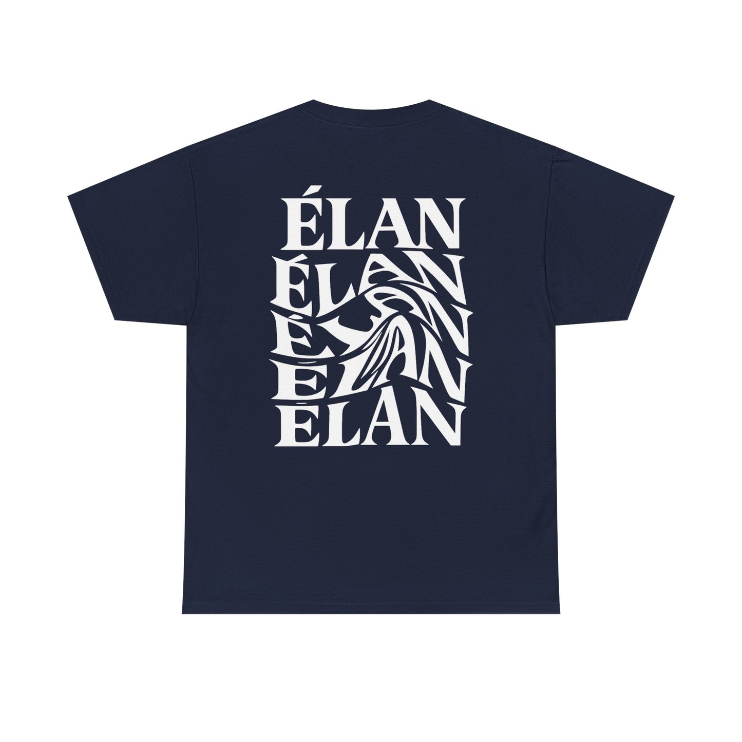 ÉLAN Twist
