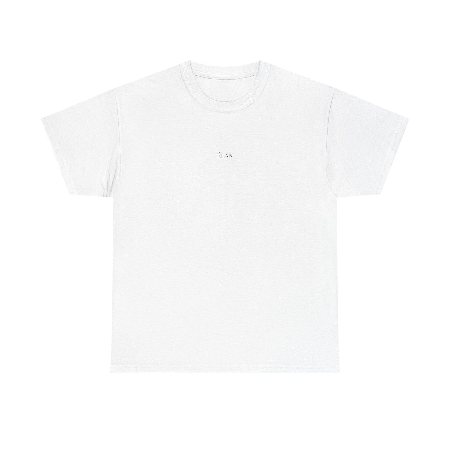 Collector's Item White
