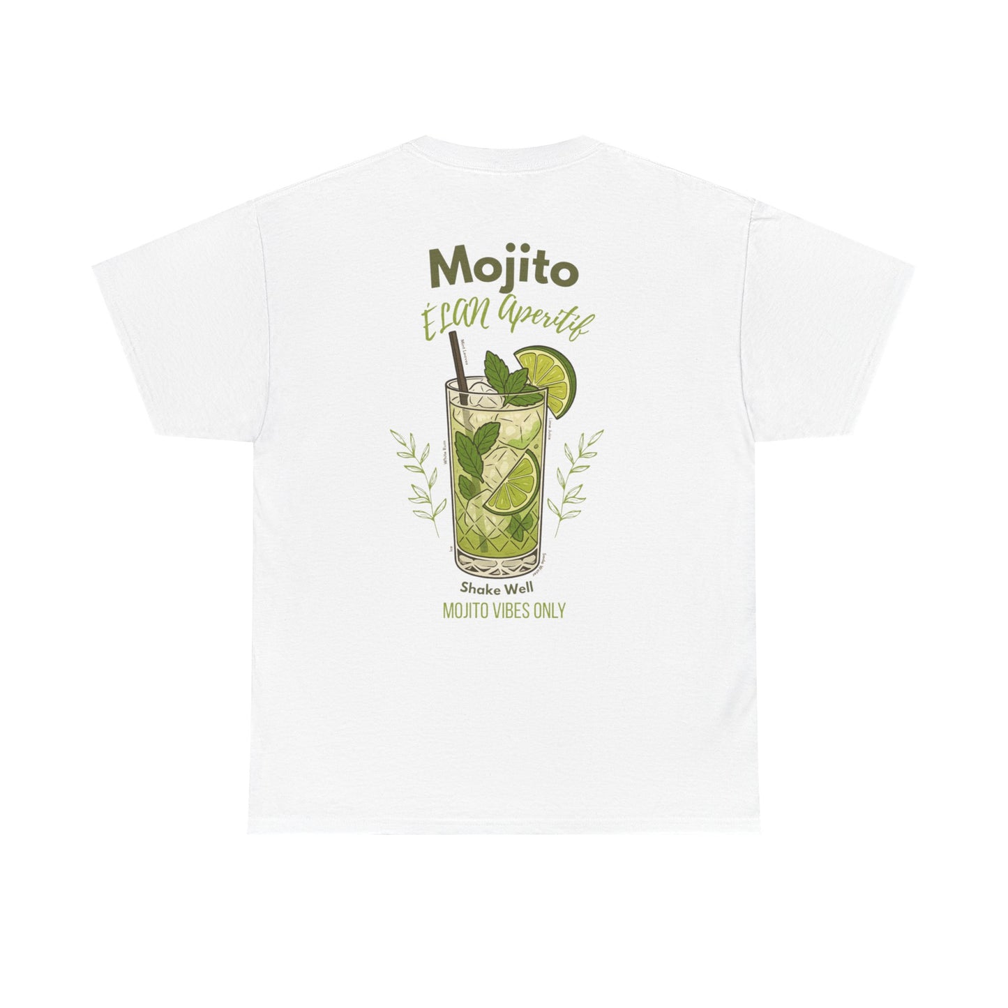 Mojito
