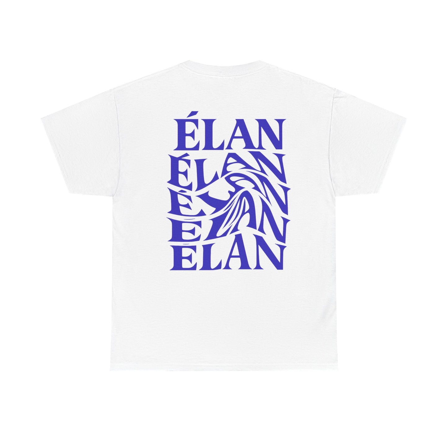 ÉLAN Twist