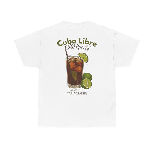 Cuba Libre