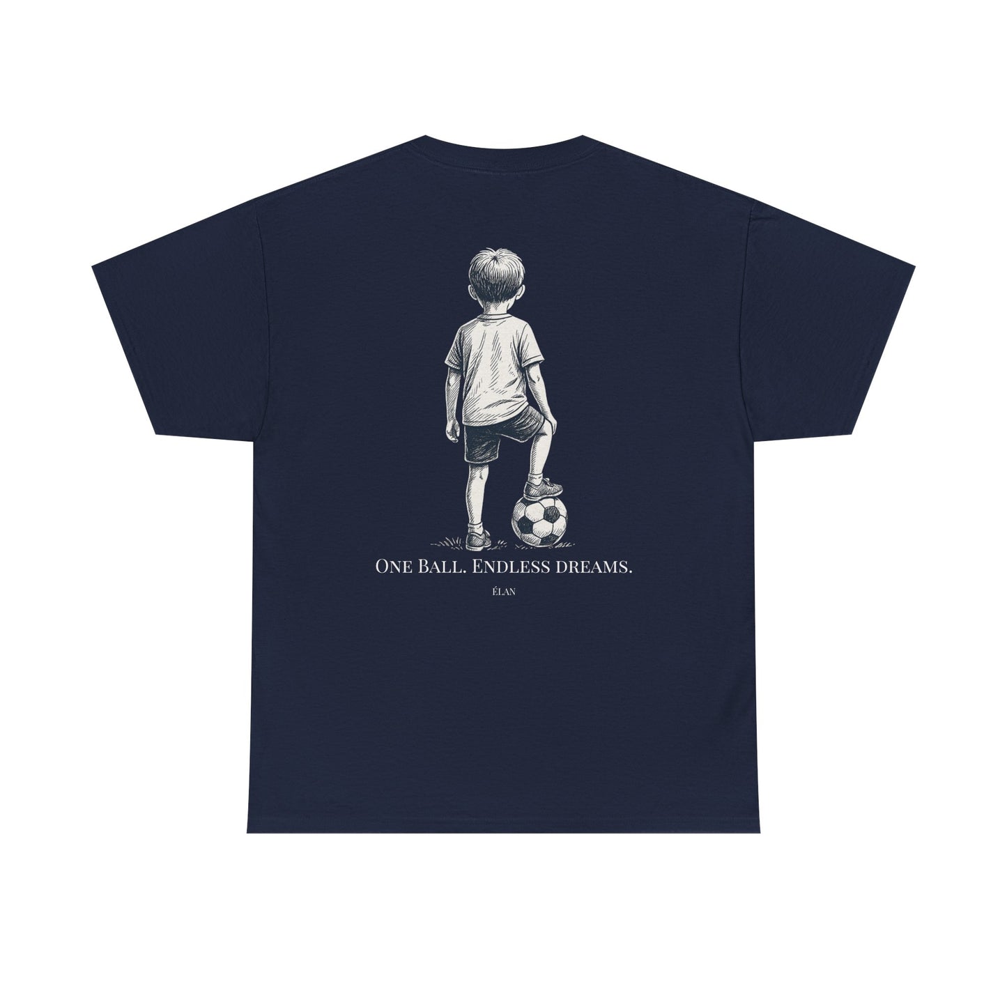 Soccerboy