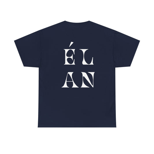ÉLAN Four