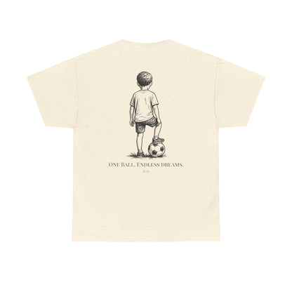 Soccerboy