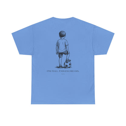 Soccerboy