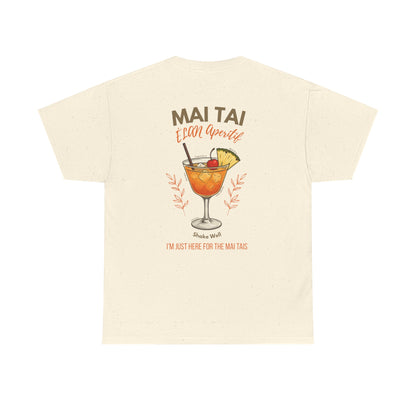 Mai Tai
