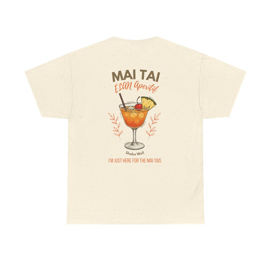 Mai Tai