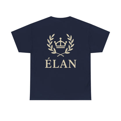ÉLAN Crown