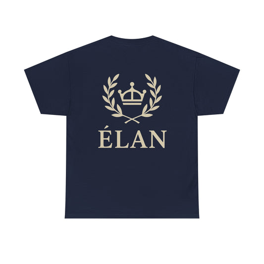 ÉLAN Crown