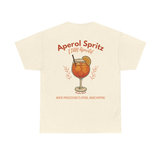 Aperol Spritz