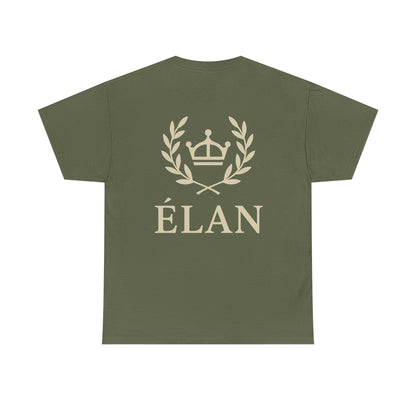 ÉLAN Crown
