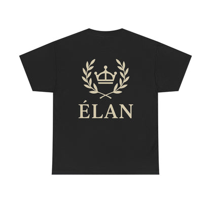 ÉLAN Crown