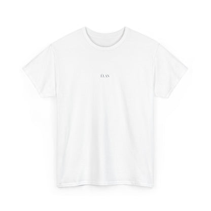 Collector's Item White