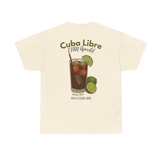 Cuba Libre