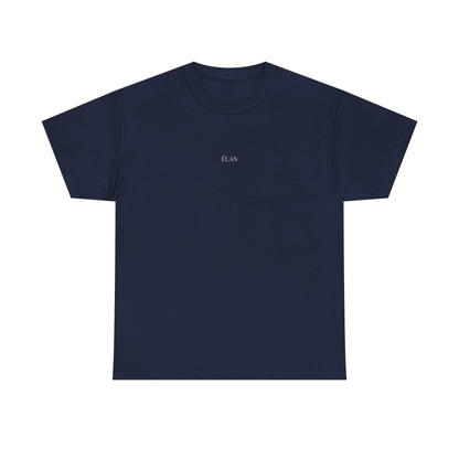 Midnight Capri