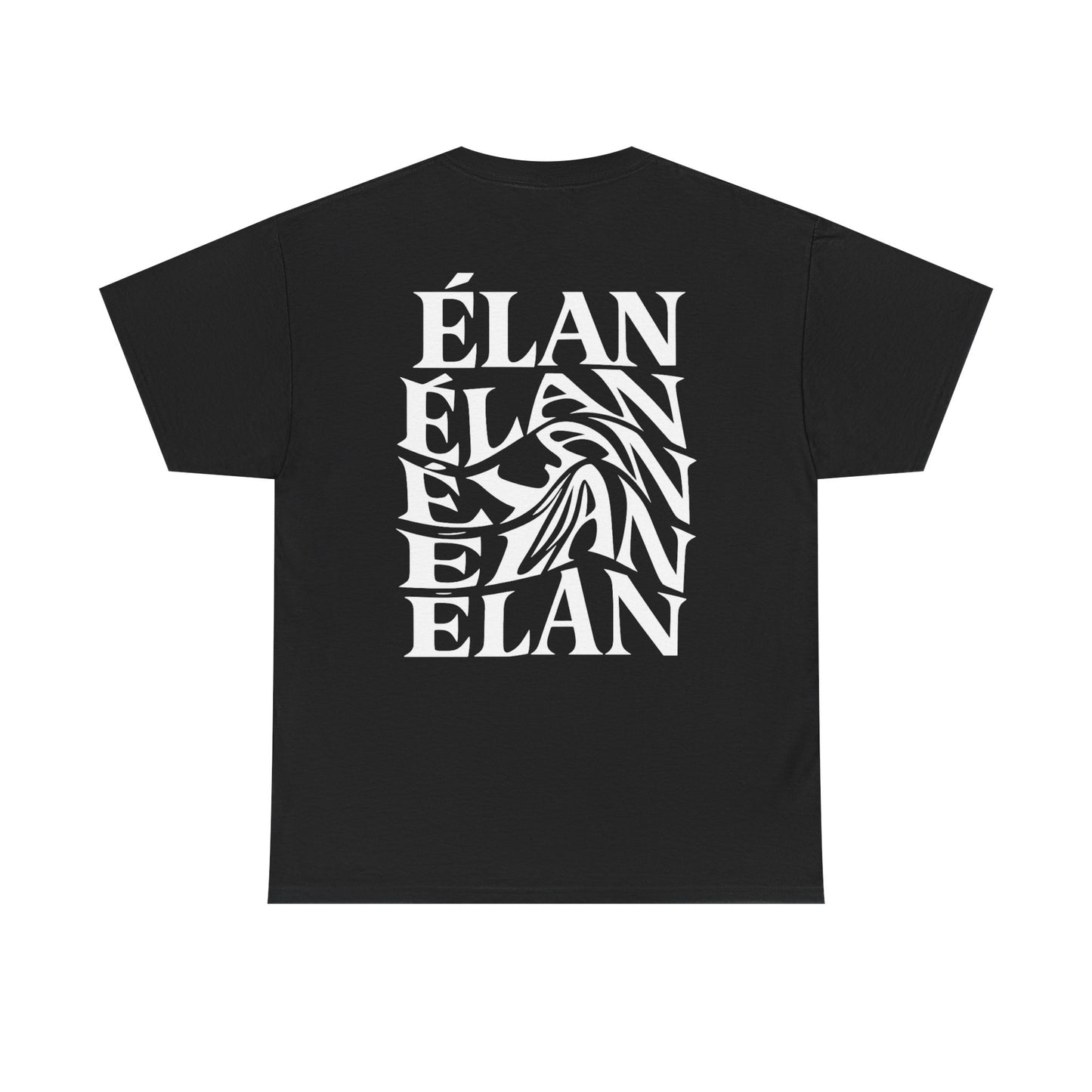 ÉLAN Twist