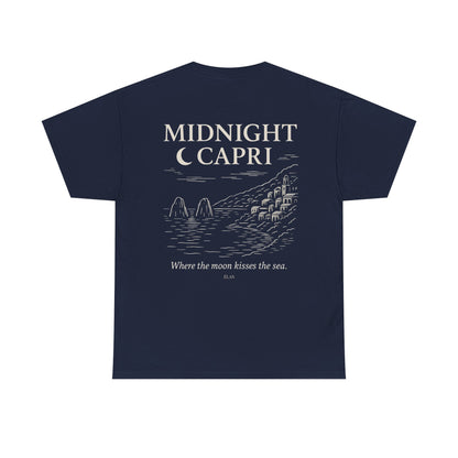 Midnight Capri