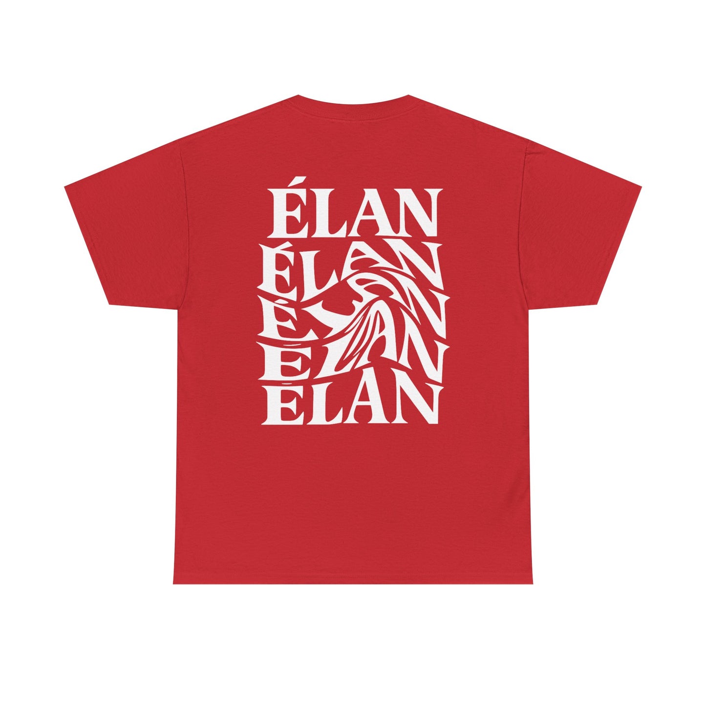 ÉLAN Twist