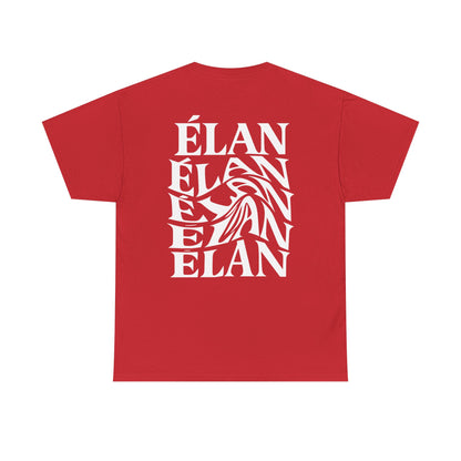 ÉLAN Twist