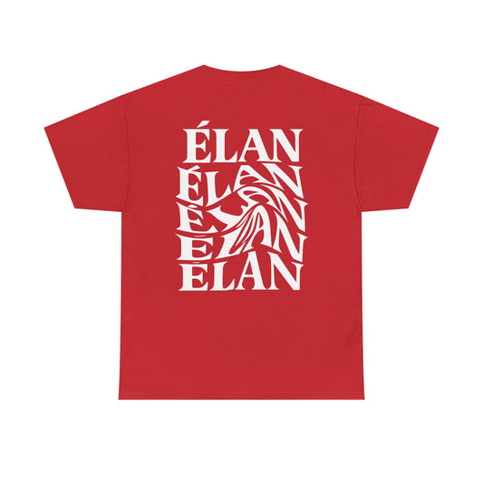 ÉLAN Twist