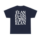 ÉLAN Twist