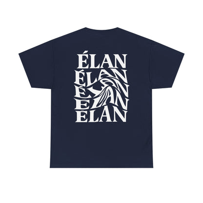 ÉLAN Twist