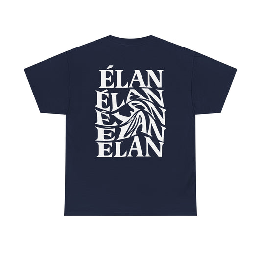 ÉLAN Twist