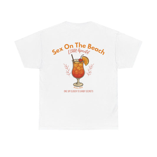 Sex On The Beach