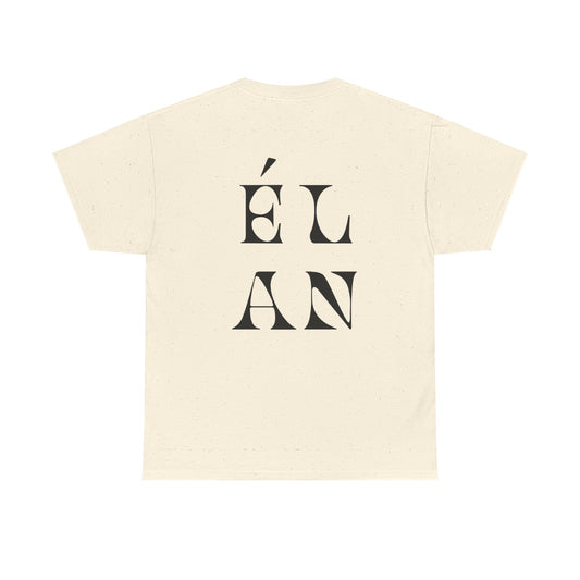 ÉLAN Four