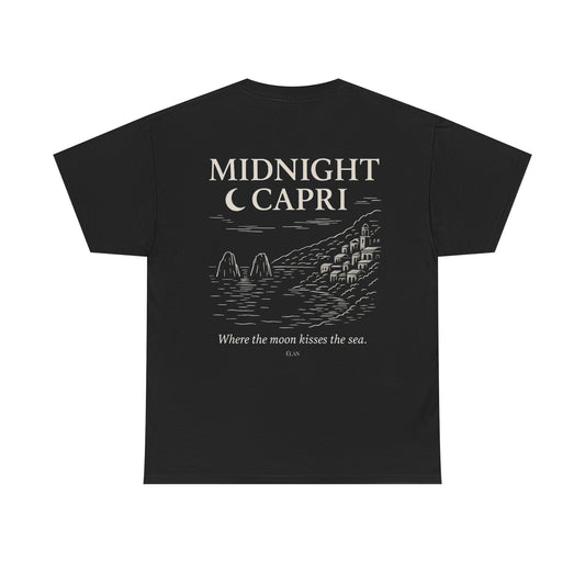 Midnight Capri