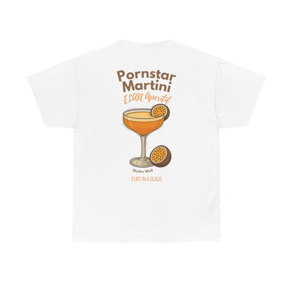 Pornstar Martini