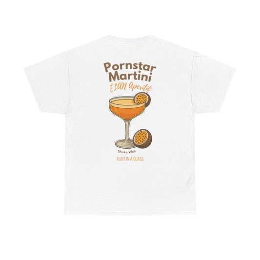 Pornstar Martini