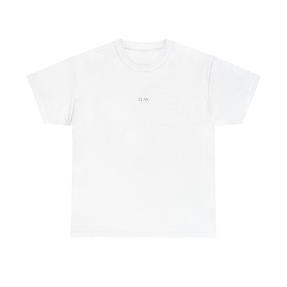 Collector's Item White