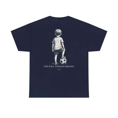 Soccerboy