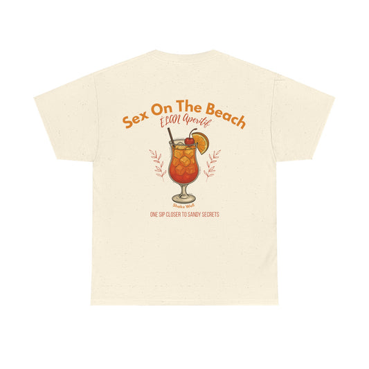 Sex On The Beach