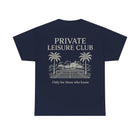 Private Leisure Club