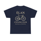 Cycling Club